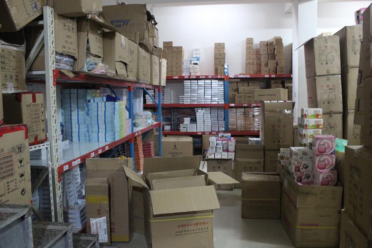 得力文具正品卡通迷你订书机12订书器学生奖品办公用品